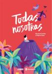 Todas nosotras (ASTIBERRI EDICIONES) - фото