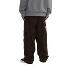 Грузовые брюки Cole Carhartt WIP, Coffee - фото 4