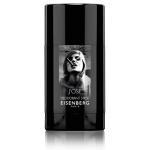 Дезодорант-карандаш J'Ose 75 мл, Eisenberg - фото