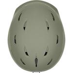 Шлем Smith Level Mips Smith, Matte High Fives - фото 2