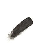 Тушь для ресниц ARTDECO Black Drama, Black, 12 ml - фото 3
