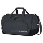 TRAVELITE Weekender в цвете Anthracite, Silver Grey - фото 2