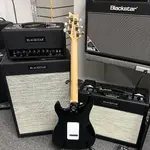 PRS SE Silver Sky - Черный - фото 4