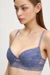 Бюстгальтер Ditsy Helankas Women'Secret, синий - фото 3
