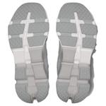 Кроссовки Cloudflyer Running Shoes Men Low-Touch Grey On - фото 5