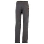 Женские брюки Onda Denim - Boulder E9, синий - фото 2