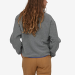 Patagonia Синчилла Флис Топы Women's - фото 9