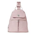 Рюкзак-трансформер Naples Baggallini - фото