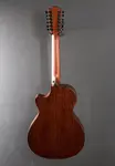 Taylor-guitars 362CE 12 струн - фото 5
