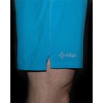 Шорты Kilpi Bray, синий - фото 4