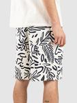 Шорты Solid SDLIAM Aop Elas. Shorts, off white - фото 2