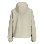 Куртка Jack & Jones Lea Light JJXX Lightweight, бежевый - фото 2