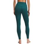 Женские леггинсы Wunder Under Lululemon, Goodnight Plum/GNPL - фото 9