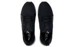Кроссовки softride vital repel 'black white' Puma, черный - фото 4