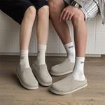 Биркеншток в унисекс-стиле BEIER, Dark Coffee - фото 10