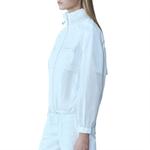 MACKAGE Куртка женская, Leaf Green - фото 5