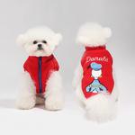 Одежда для собак и дождевики Disney - фото 10