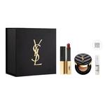 Набор косметики для женщин SAINT LAURENT - фото