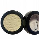 Матовые тени для век, кремовые Deni Carte - фото 3