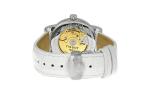 TISSOT Часы Women's Xinyuan Series Watch, White Dial - фото 7