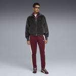 Демисезонная куртка PUMA Wardrobe Essentials, Graphite - фото 5