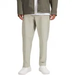 Lululemon Брюки Relaxed Tapered Casual - фото 12