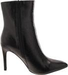 Женские модные ботинки MIA для Марди, Black - фото 2