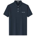 Футболка поло унисекс WARRIOR, белая - фото 6