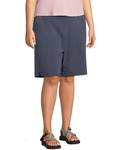Шорты Columbia Plus Size All Seasons Long Shorts, цвет Nocturnal - фото 2