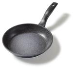 Сковорода бьелланд Stoneline, серый - фото