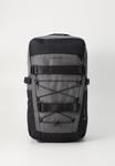 Рюкзак Doughnut ROAMING STREET CRUISE BACKPACK UNISEX, Dark Grey - фото 3