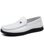 Туфли Cachiotti Men's Casual Shoes Men Low-Top - фото