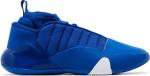 Кроссовки Harden Vol. 7 'Royal Blue', синий - фото