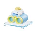 Коробки-сюрпризы MOETCH - фото 9