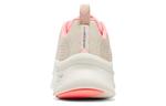 Кроссовки arch fit dlux 'pink' Skechers, белый - фото 4
