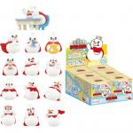 Коробки-сюрпризы KAYOU - фото 4