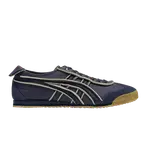 Кроссовки Onitsuka Tiger Mexico 66 SD 'Peacoat', синий - фото