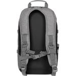 Флойд рюкзак Eastpak, серый - фото 2