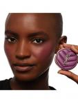 Make Me Blush Bold размывающий румянец Yves Saint Laurent, 83 Spicy Berry - фото 3