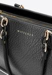 Сумка WITTCHEN YOUNG COLLECTION, Black - фото 7