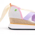 Сандалии Gioseppo Samobor, бежевый - фото 4