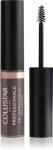 Гель для бровей Collistar Professional Tinted Brow Gel, 2 Castano 6 ml - фото