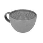 MEGA CREATIVE, кофемашина под давлением - фото 3