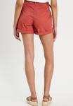 Шорты Cache Cache, цвет Vieux Rose - фото 3