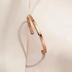 Браслет из сплава Daniel Wellington унисекс DW/DanielWellington - фото 10