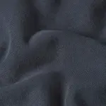 Толстовка G-Star Puckering, серый - фото 7