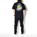 Футболка унисекс RIPNDIP - фото 5