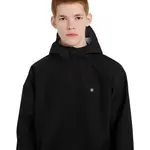 Парка для путешествий Element Alder 2.0, черный - фото 3