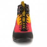 Ботинки для прогулки Garmont Vetta Tech GTX, черный - фото 3