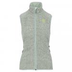 Жилет Karpos Rochetta, зеленый - фото 3